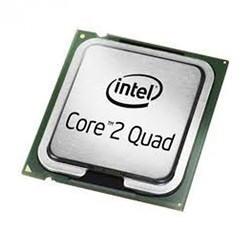 CPU اینتل Core2 Quad Q9650 3.0GHz 12MB180219thumbnail